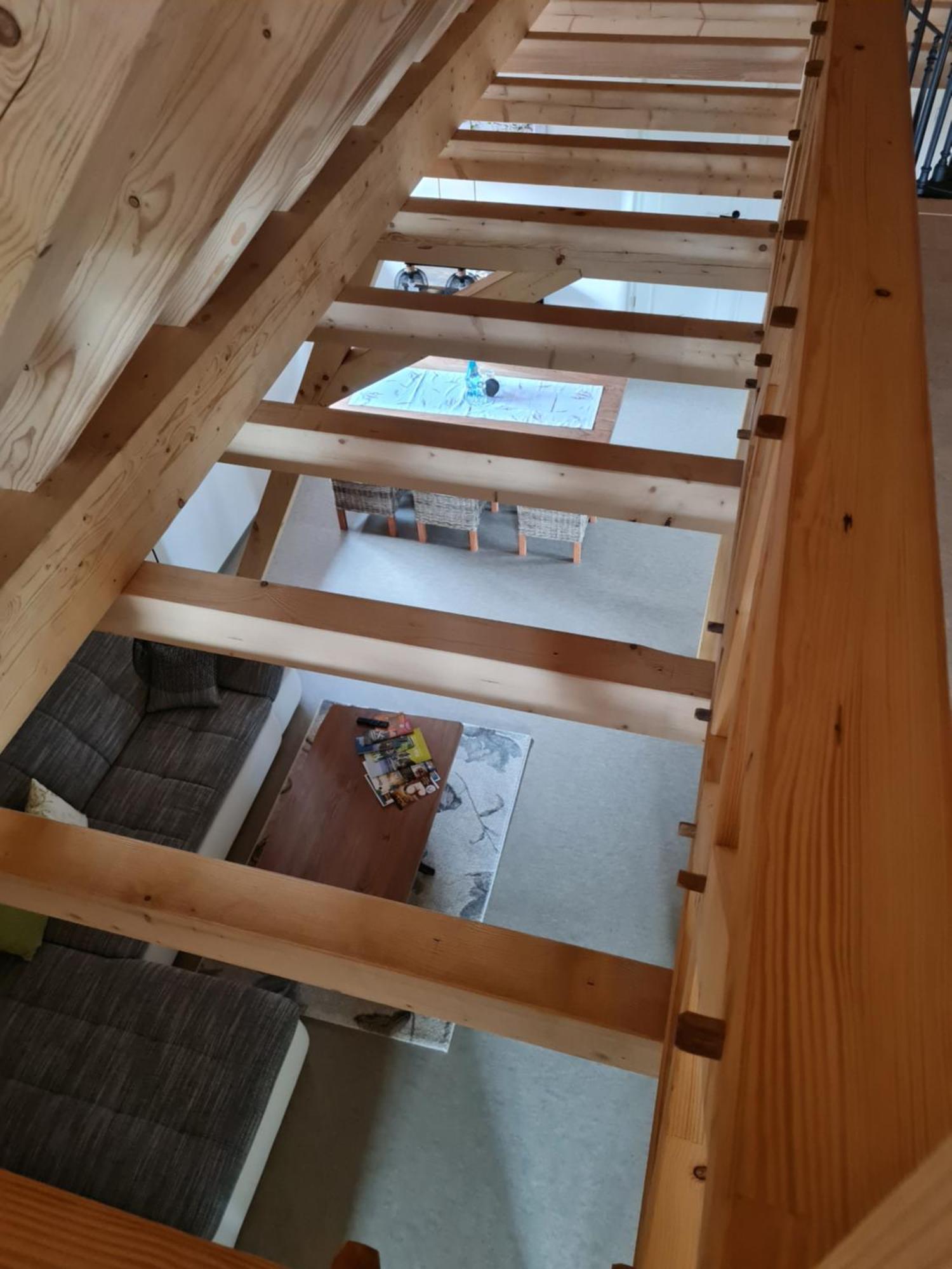 Familien- Und Apartmenthotel Lerchenberghof Walddorf  Zewnętrze zdjęcie
