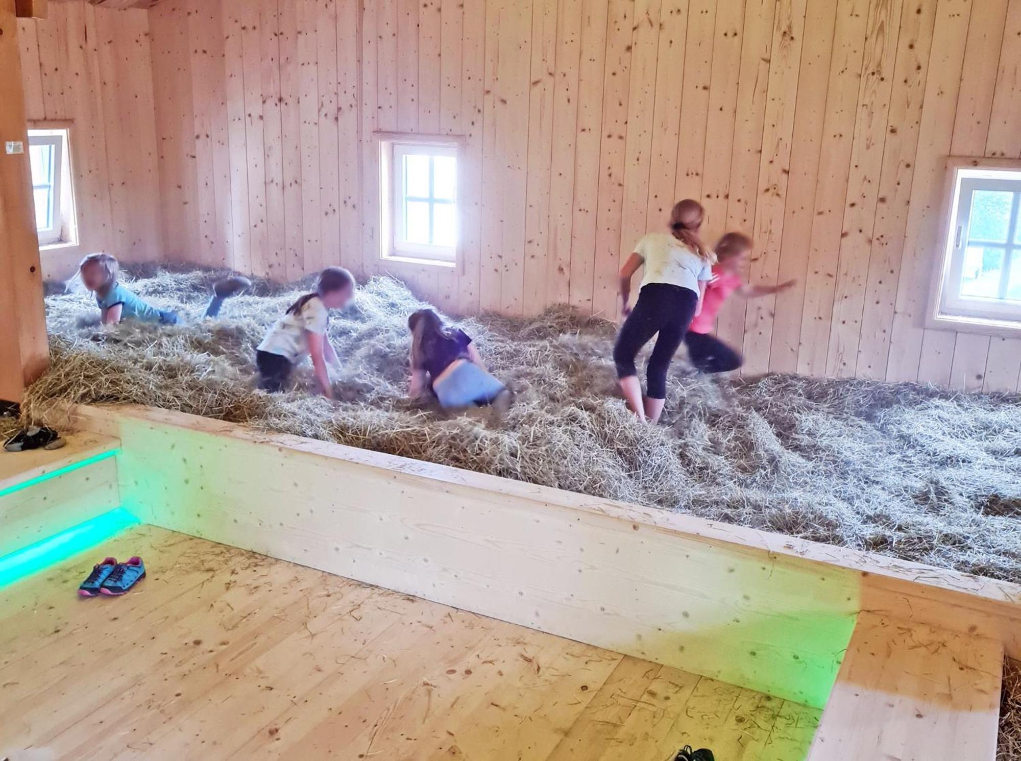 Familien- Und Apartmenthotel Lerchenberghof Walddorf  Zewnętrze zdjęcie