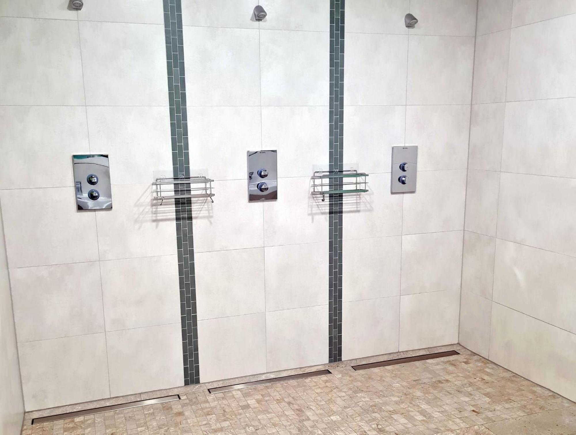 Familien- Und Apartmenthotel Lerchenberghof Walddorf  Pokój zdjęcie